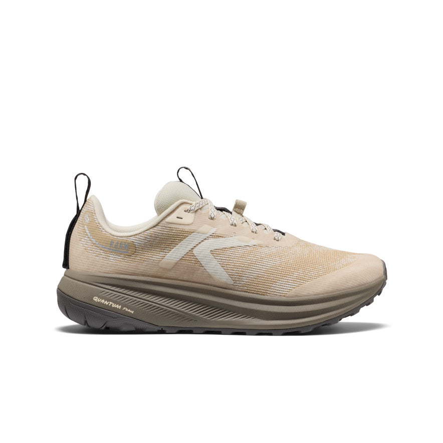 Mens Roam Trail Running Shoe BirchBrindle