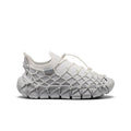 Womens UNEEK 360 Sneaker VaporStar White