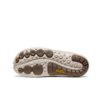Mens Shanti Clog Plaza TaupeCanteen