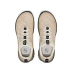 Mens Roam Trail Running Shoe BirchBrindle