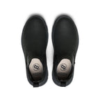 Womens Kosa Chelsea Boot BlackBlack