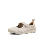 Womens Jasper KM Lite Mary Jane BirchBirch