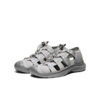 Womens Seanik H2 Sandal AlloySkyway