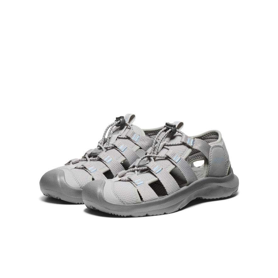 Womens Seanik H2 Sandal AlloySkyway
