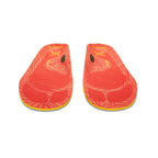 Womens Outdoor K-30 High Arch Insole Red