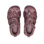 Little Kids Seacamp II CNX namuk Sandal Mauve