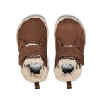 Toddlers KNX Middie BisonSafari