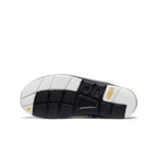 All Gender UNEEK II Convertible x Mita Sneakers BlackMs4