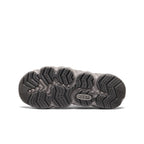 Mens Hyperport H2 Fuji Rock Festival Sandal MultiAbbey Stone