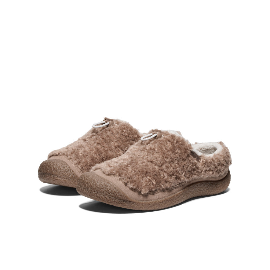 Womens Howser III Slide CaribouCanteen