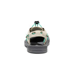 Womens UNEEK Sneaker BirchCabbage