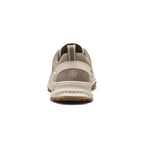 Womens Jasper Zionic Sneaker BrindleBirch