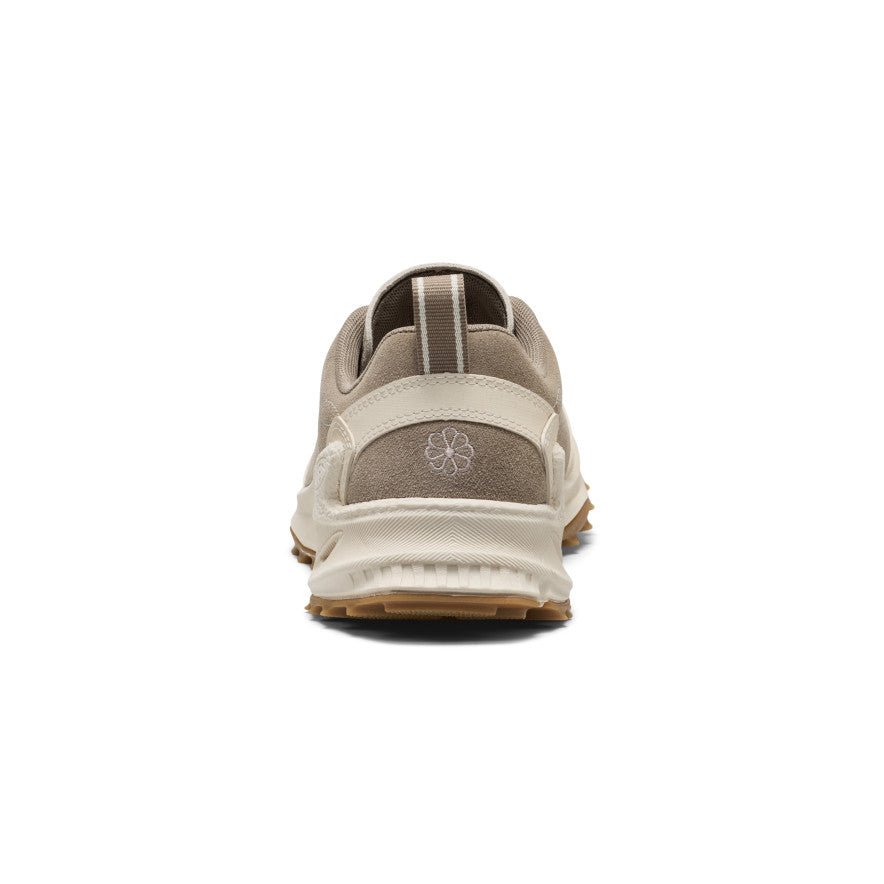 Womens Jasper Zionic Sneaker BrindleBirch
