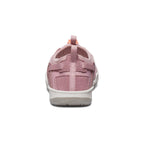 Big Kids Moxie Sandal Nostalgia RosePapaya Punch