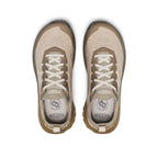 Womens Seek Trail Running Shoe Abbey StoneGold
