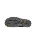 Mens UNEEK Sneaker x ELNEST Yakushima Forestra Camo