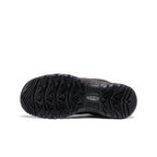 Mens Targhee IV Oxford JavaBlack