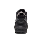Mens Revel IV EXP CF Polar Waterproof Boot BlackBlack