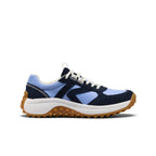 Womens KS86 Sneaker Naval AcademyLavender Lustre