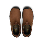 Womens Greta II Waterproof Chelsea BisonBlack