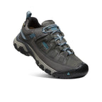 Womens Targhee III Waterproof MagnetAtlantic Blue