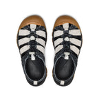 Womens Newport HL Sandal Perseid BlackVapor