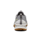 Womens Versacore Speed Shoe AlloyWax Yellow