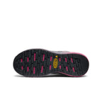 Womens Snapline CF Waterproof Boot Carbon Toe MagnetBlack