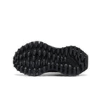 Little Kids Zionic ADV Sandal BlackSteel Grey