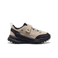 Little Kids Jasper Zionic Sneaker SafariWax Yellow