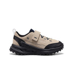 Little Kids Jasper Zionic Sneaker SafariWax Yellow