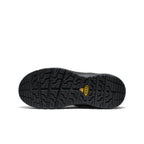 Womens Vista Energy Mid ESD Carbon Toe BlackBlack