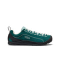 Womens Jasper Sneaker MediterraneaAquifer