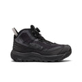 Mens Revel IV EXP CF Polar Waterproof Boot BlackBlack