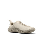 Womens Jasper Merko Sneaker BirchPlaza Taupe