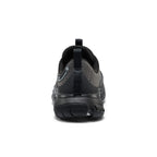 Mens Roam Trail Running Shoe BlackBlack