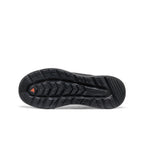 Womens WK450 Walking Sandal BlackBlack
