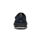 Little Kids Jasper Zionic Sneaker Naval AcademyFlame Orange