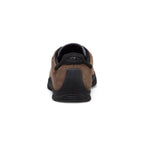 Mens Jasper KM Lite Sneaker CanteenBlack
