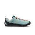 Womens Jasper Sneaker AquiferMediterranea
