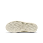 Womens KM4 Leather Sneaker HuckleberryBirch
