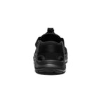 Womens Seanik H2 Sandal BlackMagnet
