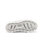 Mens UNEEK 360 Sneaker Star WhiteVapor