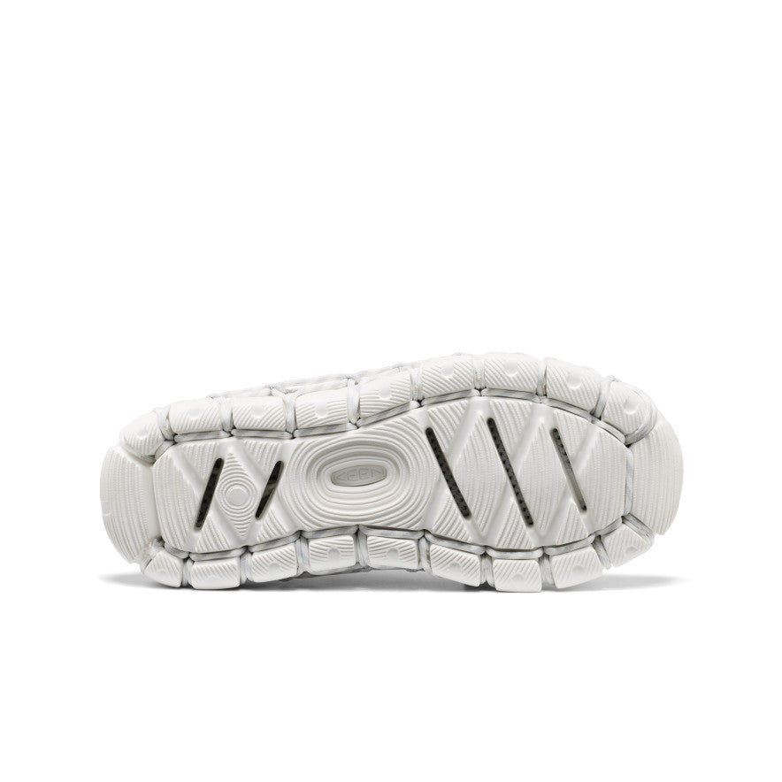 Mens UNEEK 360 Sneaker Star WhiteVapor