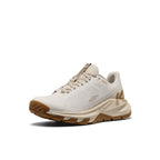 Womens Targhee Apex Waterproof Hiking Shoe SafariBirch