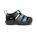 Toddlers Newport H2 Raya Black