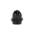 Mens Jasper Sneaker Perseid Black