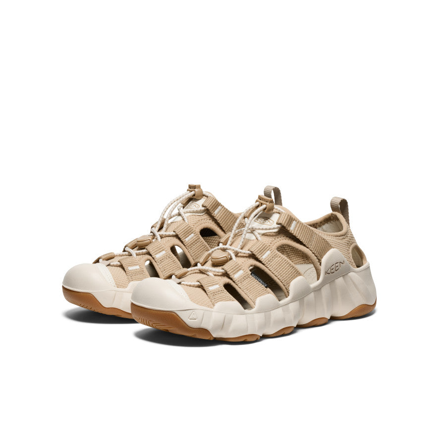 Womens Hyperport H2 Sandal ChipmunkBirch