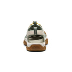 Womens Newport H2 Tri-Block Lily Pad