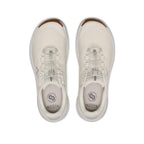 Mens Aspire Shoe Star WhiteVapor